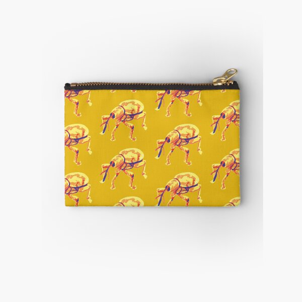 Item preview, silly weevil designed and sold by Indytheartchamp.