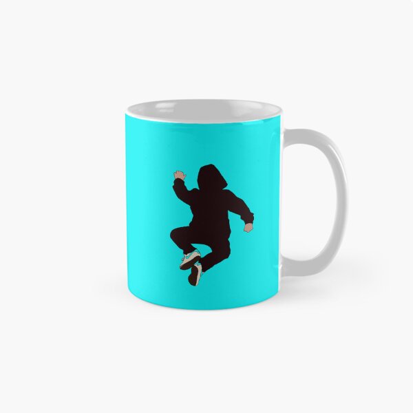Item preview, Heel Kick Kid designed and sold by Webbed Toe Design's.