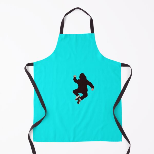 Item preview, Heel Kick Kid designed and sold by Webbed Toe Design's.