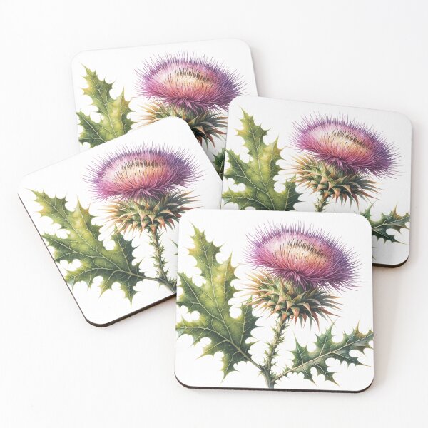 Item preview, "Burdock Roots: Nature’s Hidden Healer" designed and sold by Kriebelt.