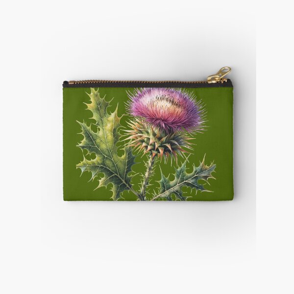Item preview, "Burdock Roots: Nature’s Hidden Healer" designed and sold by Kriebelt.