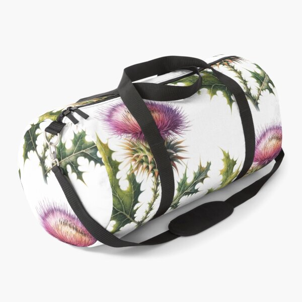 Item preview, "Burdock Roots: Nature’s Hidden Healer" designed and sold by Kriebelt.