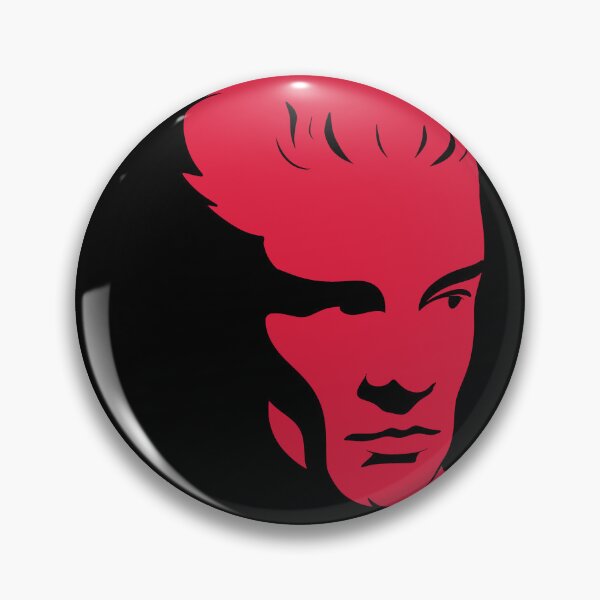 Item preview, Spike - Buffy the Vampire Slayer designed and sold by JsmxCreations.