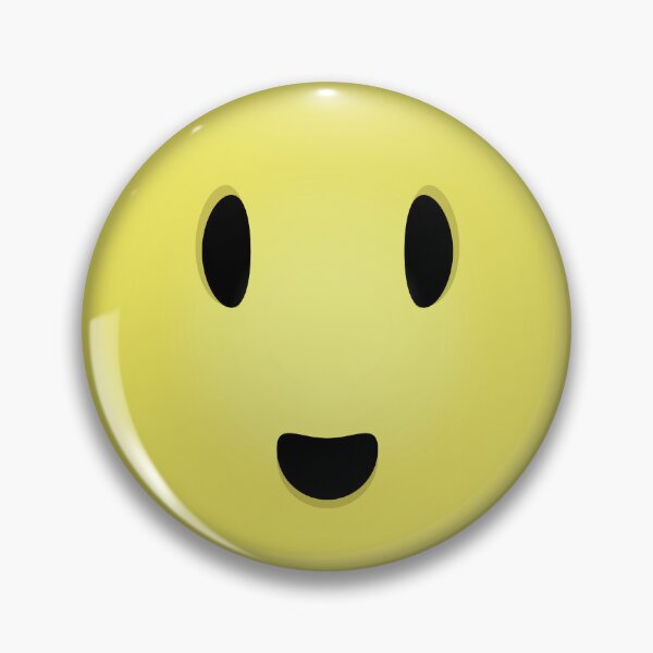 Item preview, Smiley designed and sold by RazyCe.