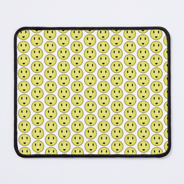 Item preview, Smiley designed and sold by RazyCe.