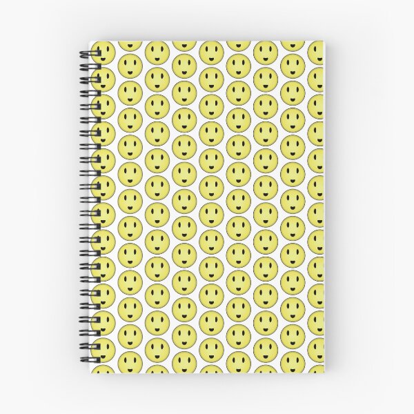 Item preview, Smiley designed and sold by RazyCe.