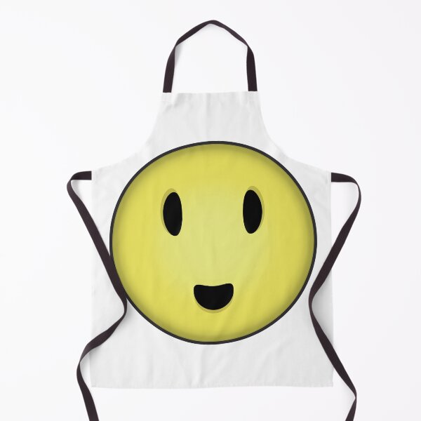 Item preview, Smiley designed and sold by RazyCe.