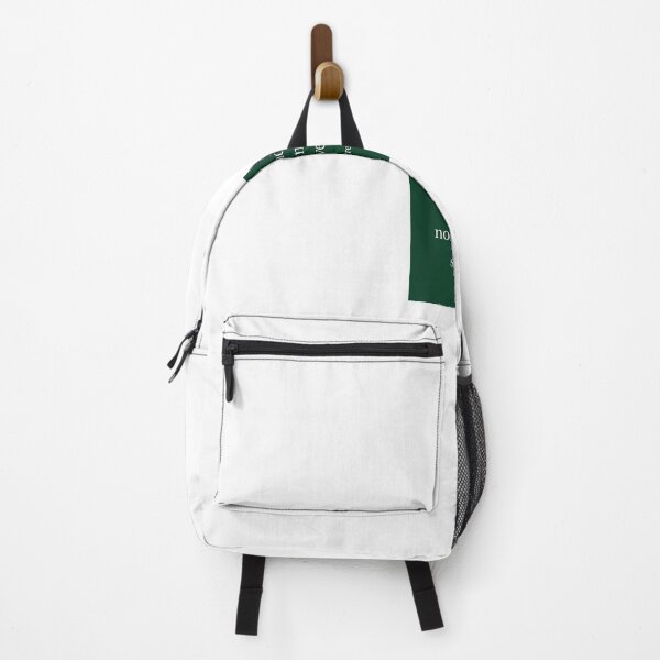 Item preview, Respond to the Intent (green) designed and sold by MotiWear: Think It. Wear It. Live It..