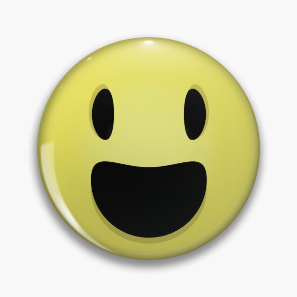 Item preview, Smiley designed and sold by RazyCe.