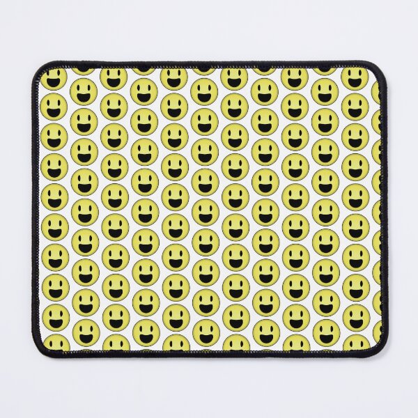 Item preview, Smiley designed and sold by RazyCe.