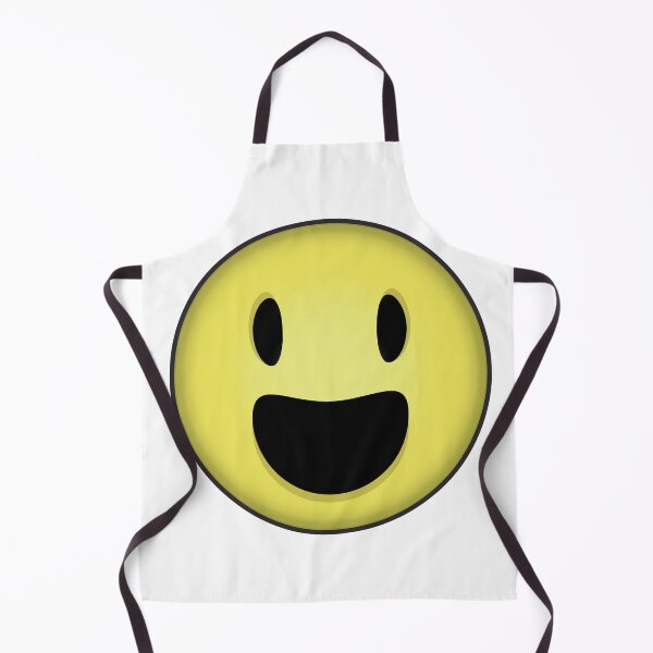 Item preview, Smiley designed and sold by RazyCe.