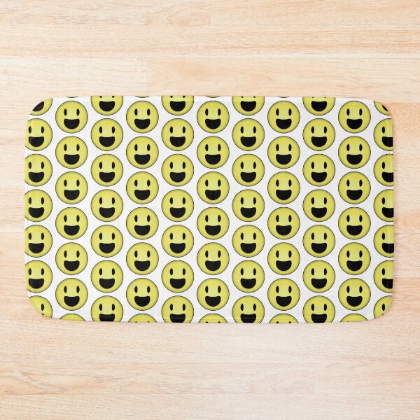 Item preview, Smiley designed and sold by RazyCe.