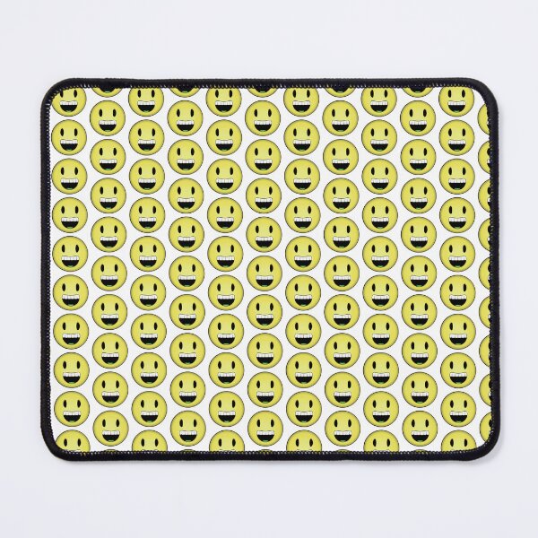 Item preview, Smiley designed and sold by RazyCe.