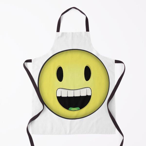 Item preview, Smiley designed and sold by RazyCe.