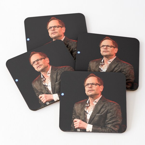 Item preview, Robin Wilson - The Smithereens - Photograph designed and sold by ConcertImages.