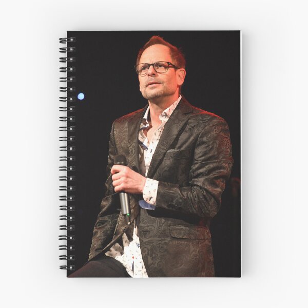 Item preview, Robin Wilson - The Smithereens - Photograph designed and sold by ConcertImages.