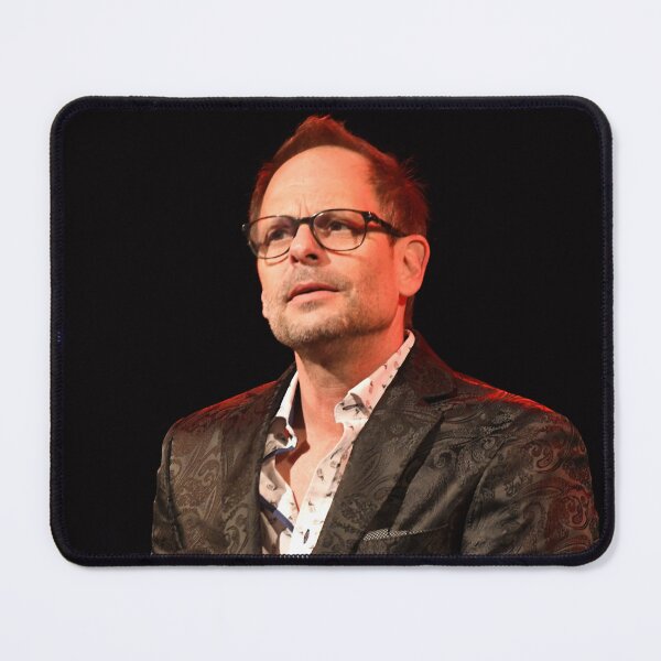 Item preview, Robin Wilson - The Smithereens - Photograph designed and sold by ConcertImages.