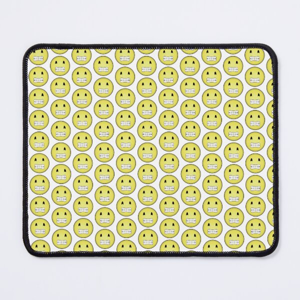 Item preview, Smiley designed and sold by RazyCe.