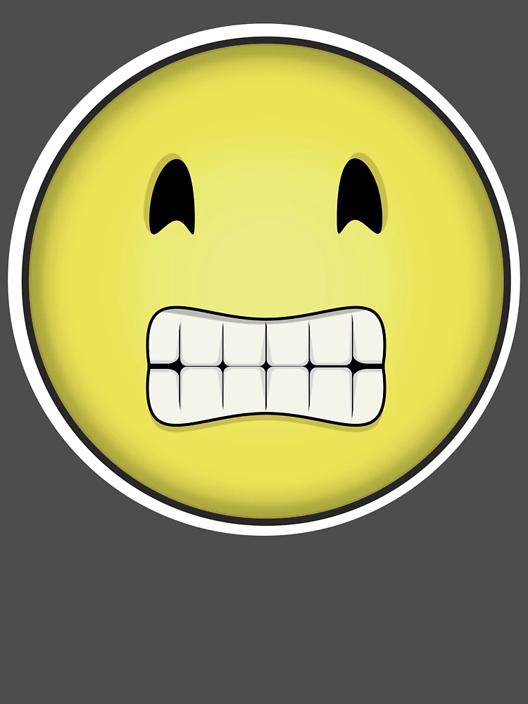 Thumbnail 6 of 6, Premium Oversized Sweatshirt, Smiley designed and sold by RazyCe.