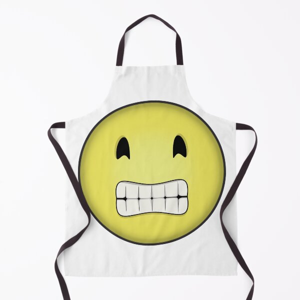 Item preview, Smiley designed and sold by RazyCe.