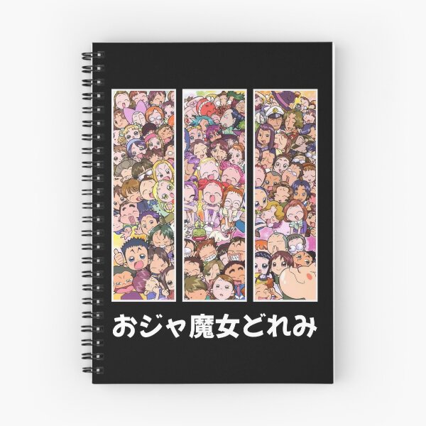 Item preview, DoReMi designed and sold by Playful-Monster.