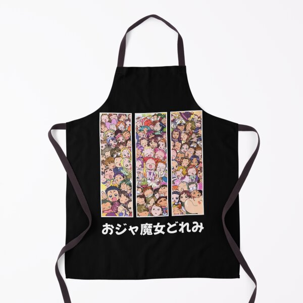 Item preview, DoReMi designed and sold by Playful-Monster.