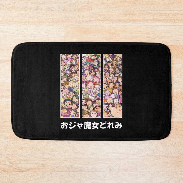 Item preview, DoReMi designed and sold by Playful-Monster.