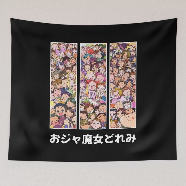 Item preview, DoReMi designed and sold by Playful-Monster.
