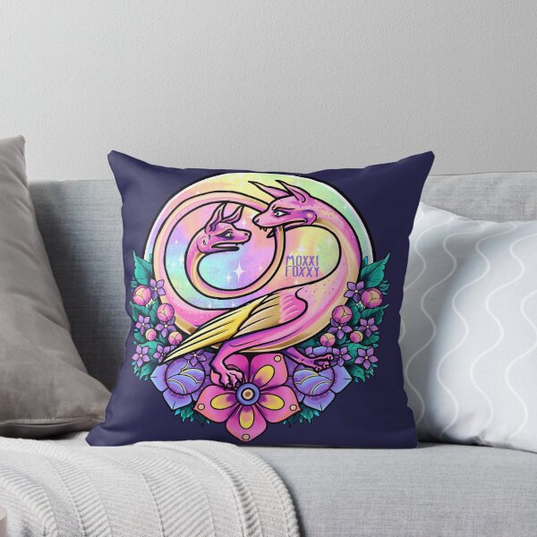 Item preview, MoxxiFoxxy Redrawn Illuminated Manuscript 0003 designed and sold by MoxxiFoxxy.