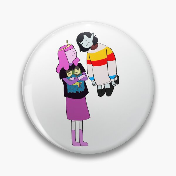 Item preview, Bubbline designed and sold by too-awkward.