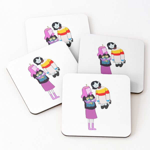Item preview, Bubbline designed and sold by too-awkward.