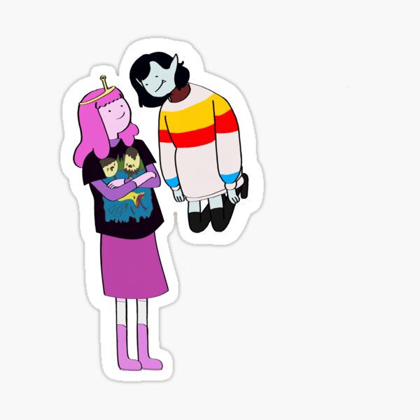 Artikel-Vorschau von Bubbline, designt und verkauft von too-awkward.