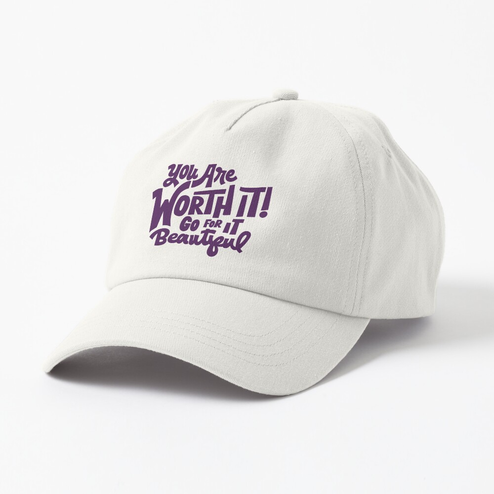 Item preview, Dad Hat designed and sold by indysign.