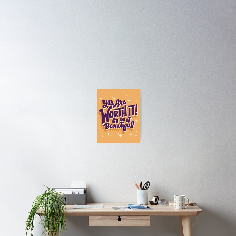 Item preview, Poster designed and sold by indysign.