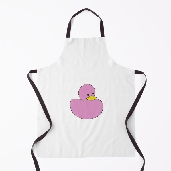 Item preview, Pretty pink pato designed and sold by 4TheLoveofDucks.