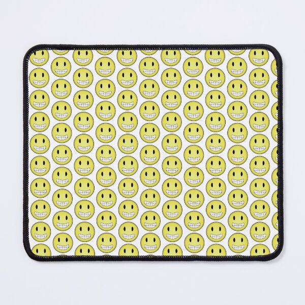 Item preview, Smiley designed and sold by RazyCe.