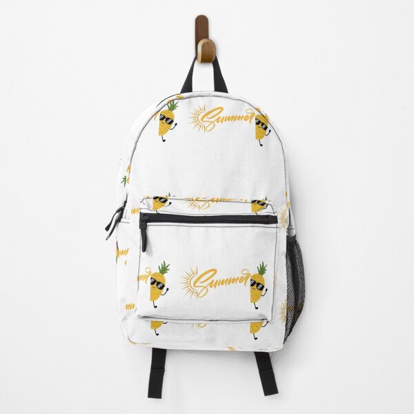 Item preview, Cool Pineapple Summer Vibes. designed and sold by Wear Sculpt.