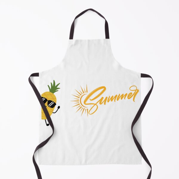 Item preview, Cool Pineapple Summer Vibes. designed and sold by Wear Sculpt.