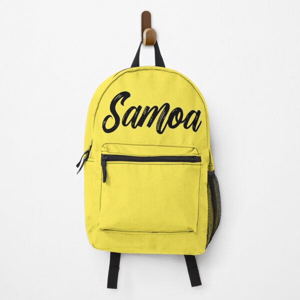 Item preview, Samoa designed and sold by J Uila.