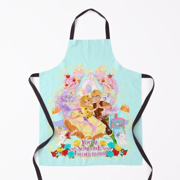Item preview, Tobie Tinker~Love Is In The Air designed and sold by FairyBookClub.