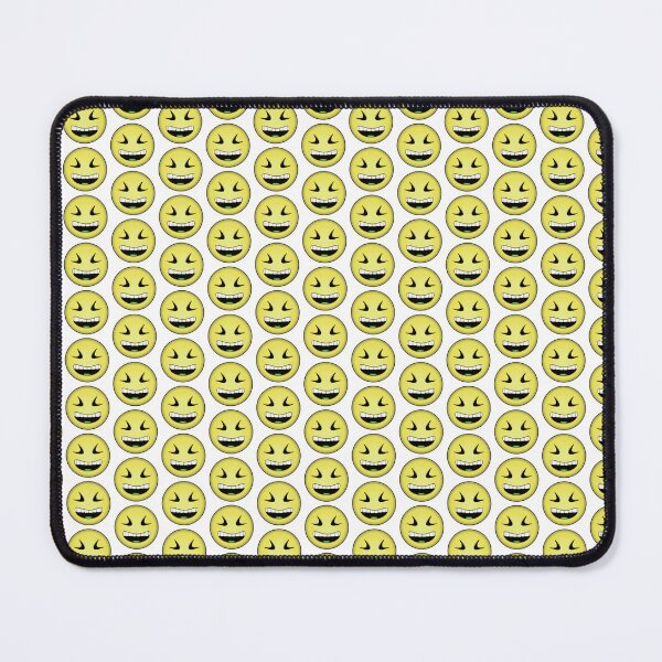 Item preview, Smiley designed and sold by RazyCe.