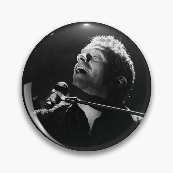 Artikelvorschau, r779/ New Finition 2021: GAROU Singer new 1 (n-b)(h) expressive photos ! Olavia-Olao by Okaio Créations entworfen und verkauft von o.okaïo.