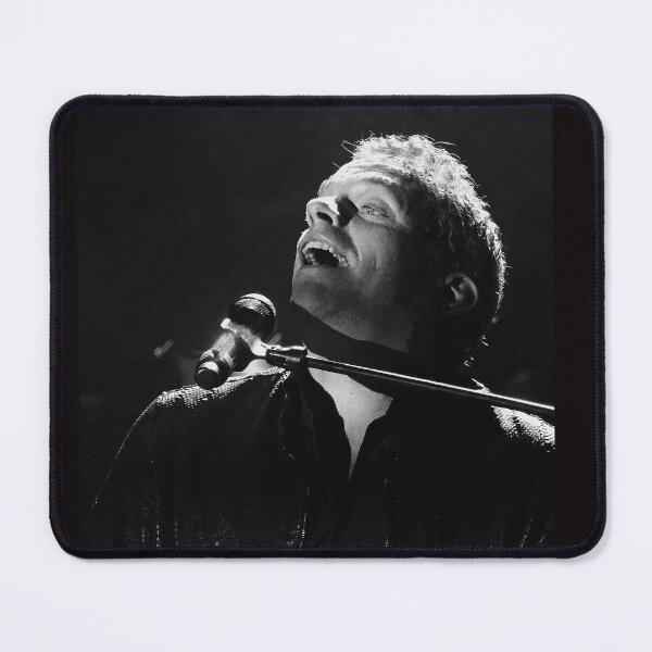 Item preview, r779/ New Finition 2021: GAROU Singer new 1 (n-b)(h) expressive photos ! Olavia-Olao by Okaio Créations designed and sold by o.okaïo.