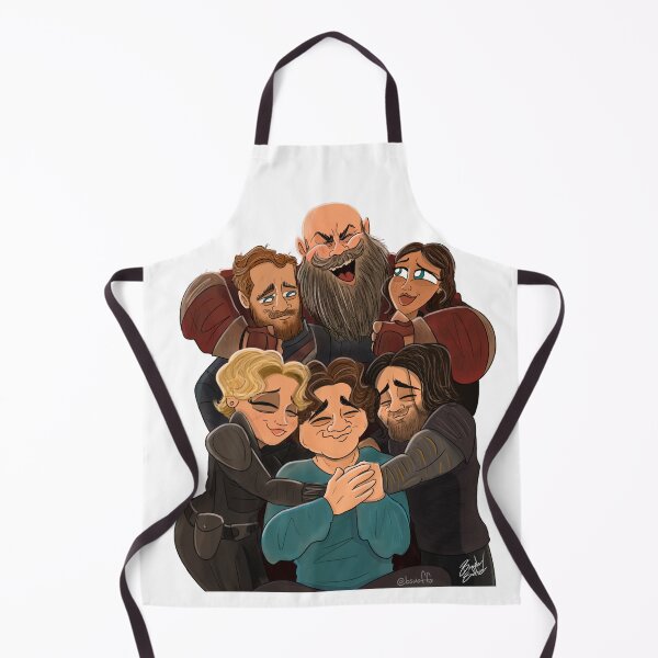 Item preview, THUNDERBOLTS HUG designed and sold by bswoffs.