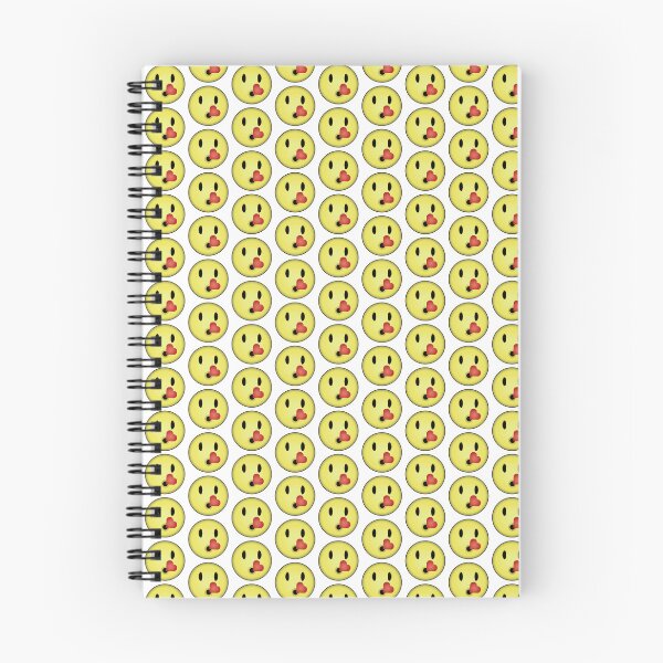 Item preview, Smiley designed and sold by RazyCe.