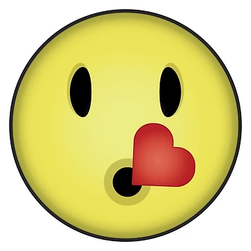 Vorschaubild zum Design Smiley von RazyCe