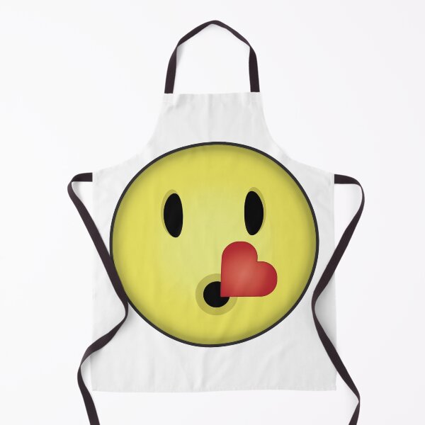 Item preview, Smiley designed and sold by RazyCe.