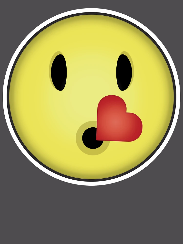 Thumbnail 6 of 6, Premium Oversized Sweatshirt, Smiley designed and sold by RazyCe.