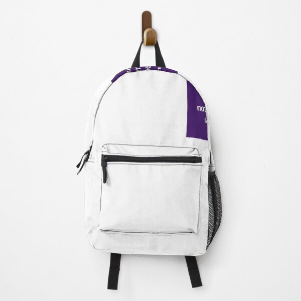 Item preview, Respond to the Intent (purple) designed and sold by MotiWear: Think It. Wear It. Live It..