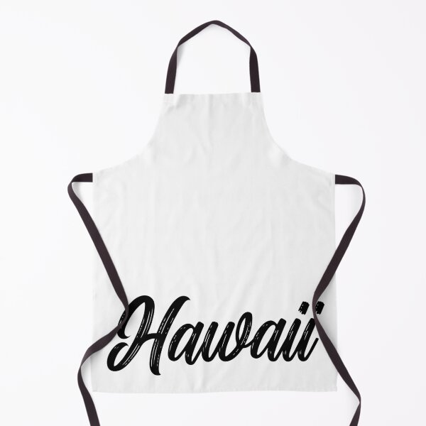 Item preview, Hawaii the land of Aloha designed and sold by J Uila.
